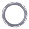 Pai Oil Cooler Gasket Mack Mp Series Application Volvo D11 / D13 Series Application 831025 - alternate 2